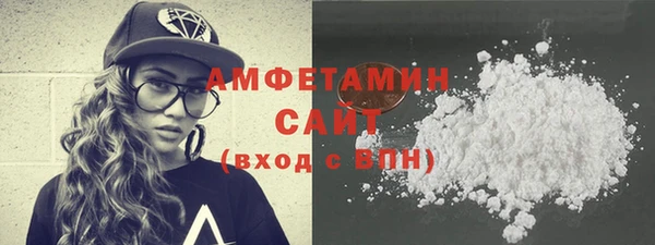 стаф Алексин