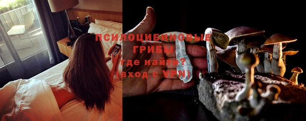 прущая мука Сатка