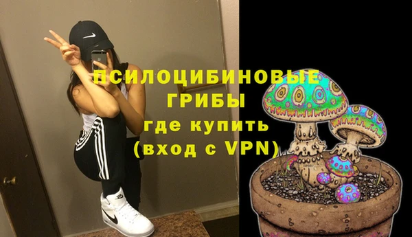 метадон Алексеевка