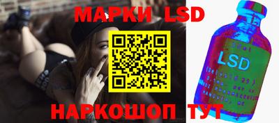 Альфа ПВП Ирбит