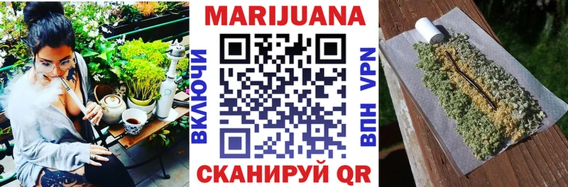Бошки марихуана индика  darknet как зайти  Лабинск 
